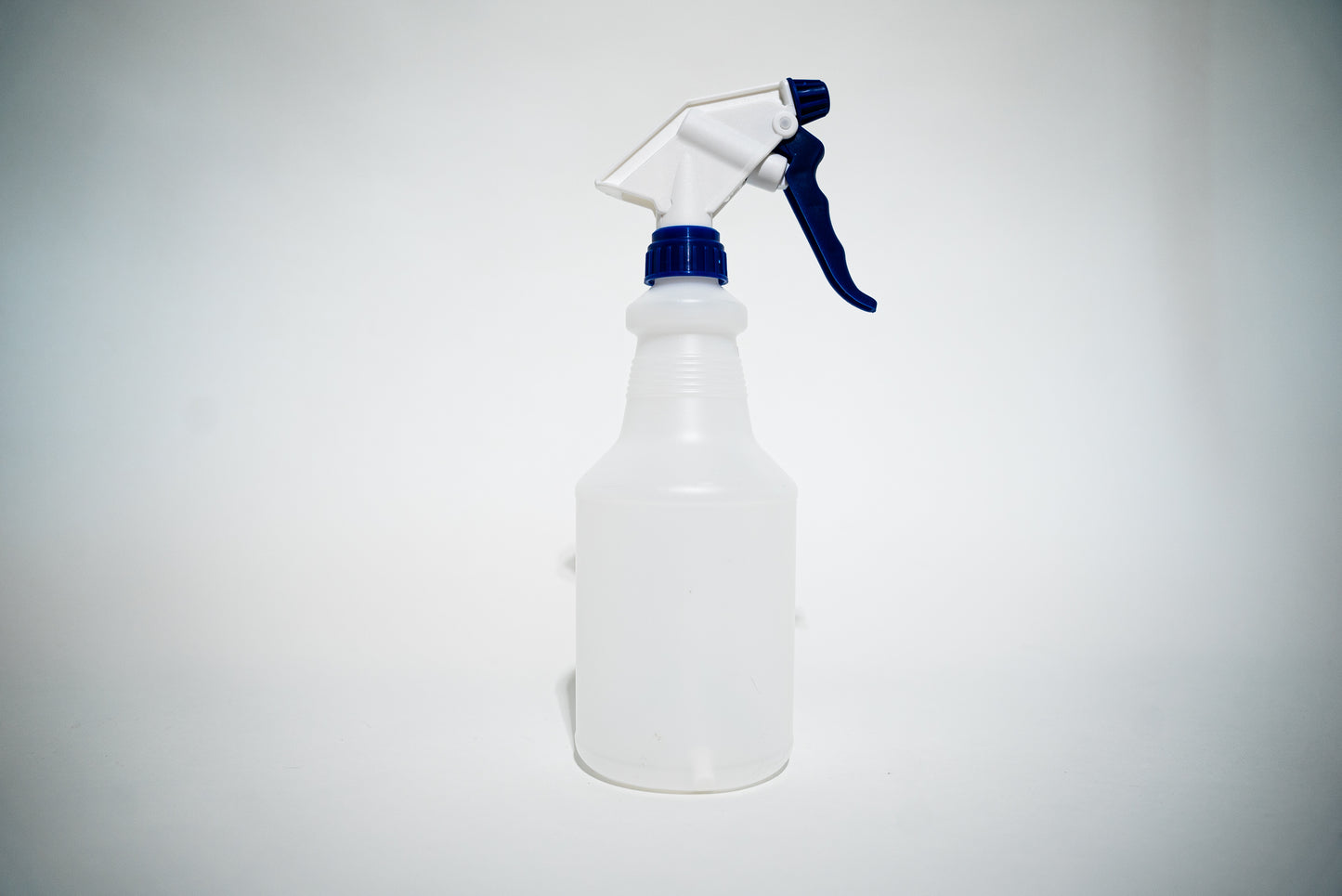 Industrial Sprayer – Apply Synthetic Deer Scent with Precision