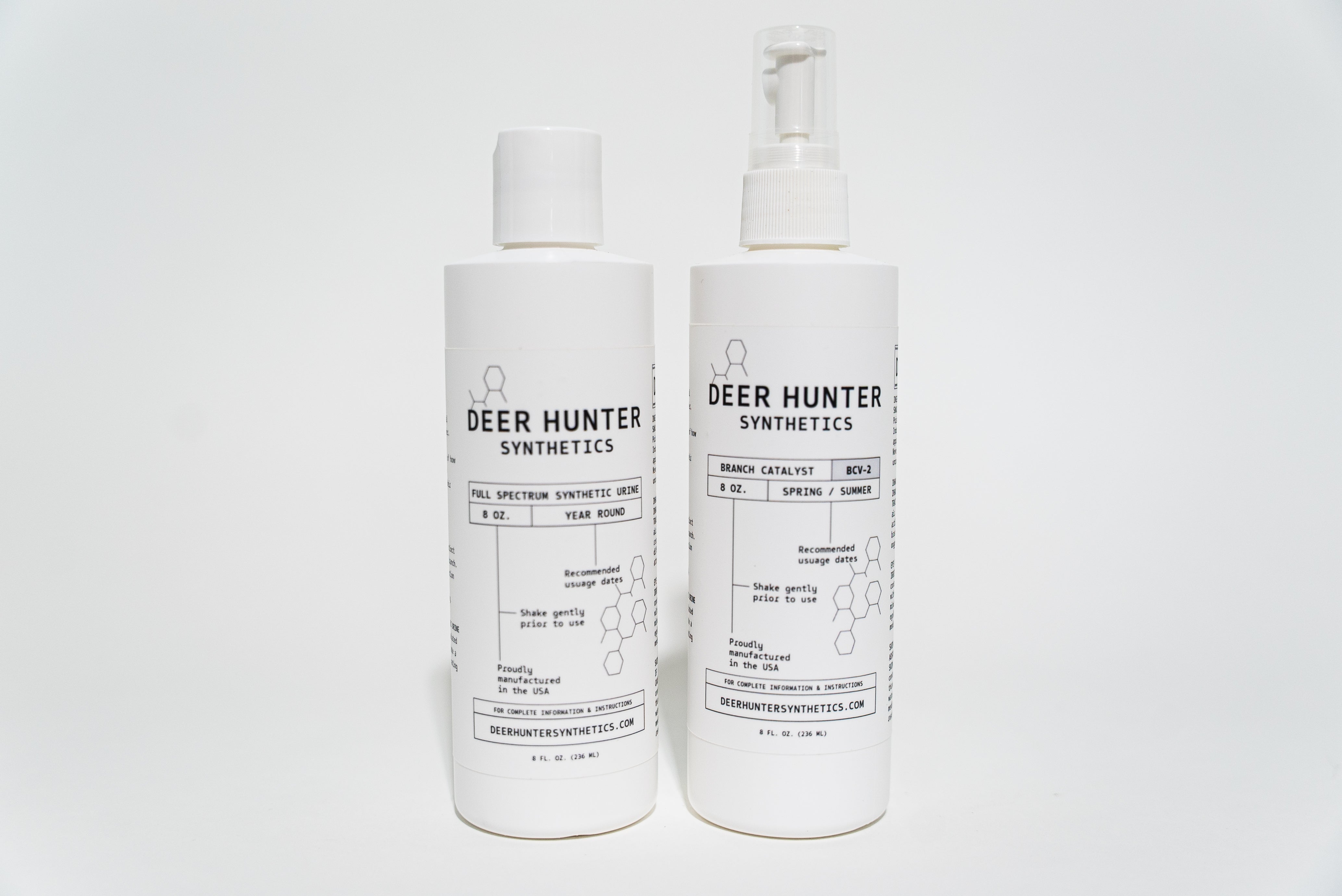 Tink's Scents Trophy Buck Hot Shot Mist 3 Oz 100% Natural Dominant Buck Urine W5314 Tink's Scents Trophy Buck Hot Shot Mist 3 Oz 100% Natural Dominant Buck Urine W5314