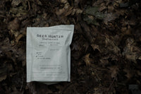BCM-1 Full Spectrum Mock Scrape Kit - Branch Catalyst + Synthetic Deer Urine - Deer Hunter Synthetics